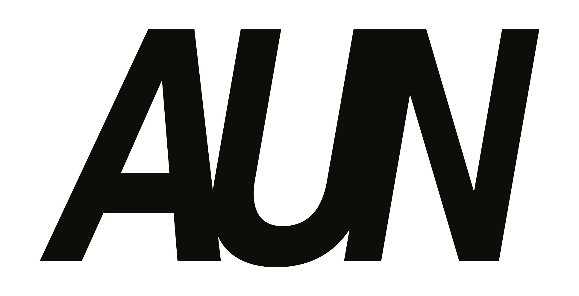 AUN